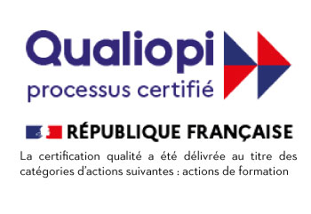 LOGO_QUALIOPI2