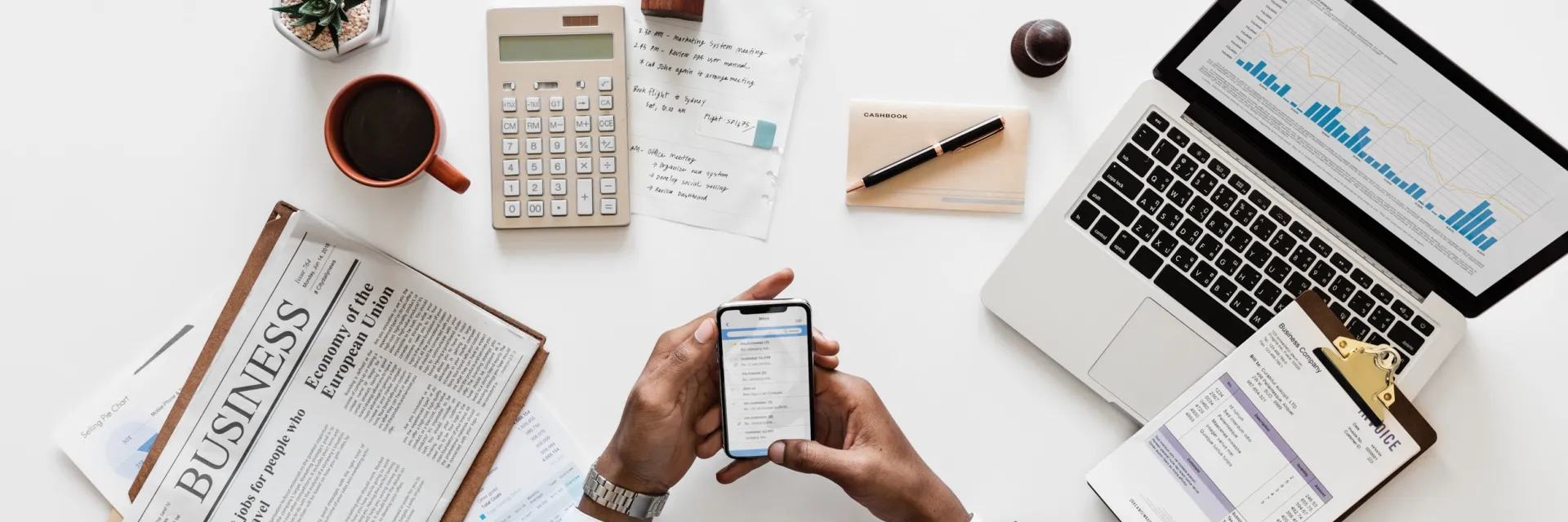 Recherche de logement