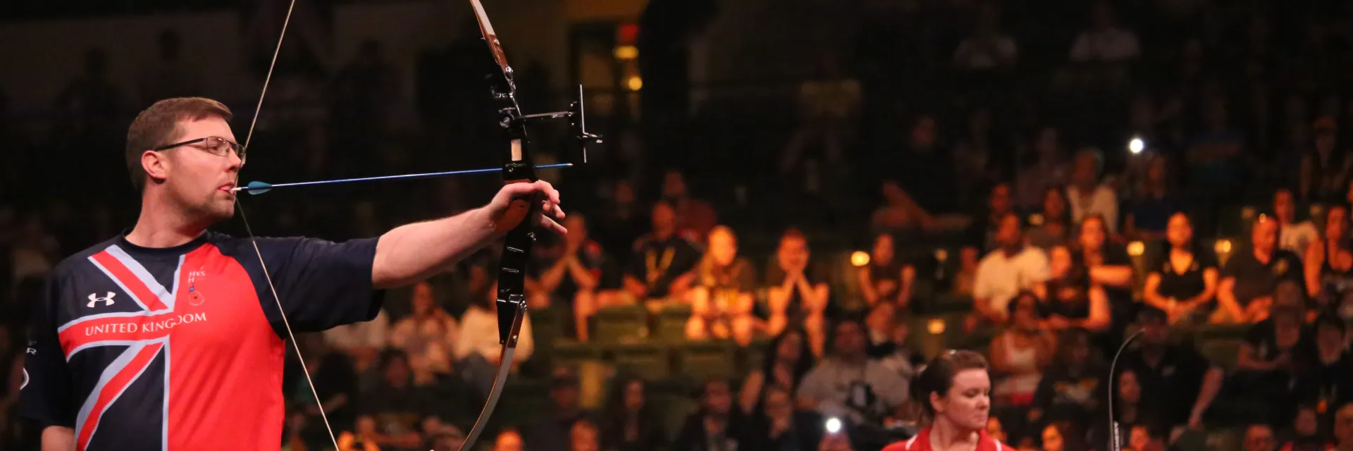 Etudiants en situation de handicap