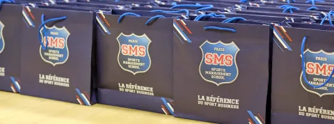 Faire une formation à distance dans le sport