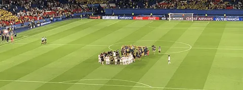 Tout ce qu’il faut savoir sur le Coupe du Monde de football 2022