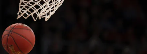 La Sports Management School devient partenaire formation de la Ligue Nationale de Basket