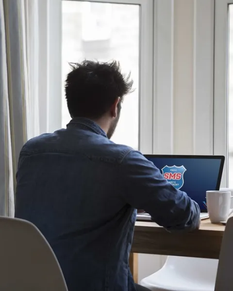 MBA Online Sport Business