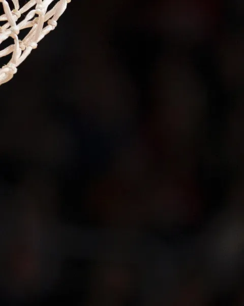 La Sports Management School devient partenaire formation de la Ligue Nationale de Basket