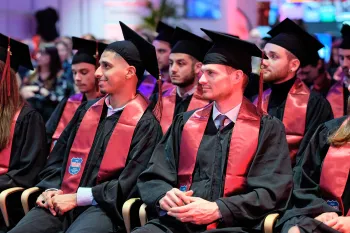 MBA Management commercial & sponsoring sportif