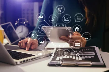 ARTICLE_RESPONSABLE MARKETING SPORTIF