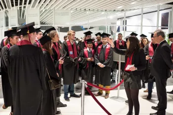 Les métiers du sport business Les métiers du sport business