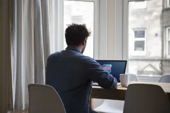 MBA Online Sport Business