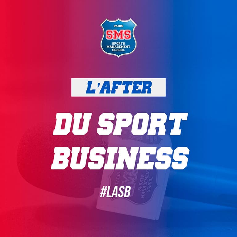 Format Post Instagram PF