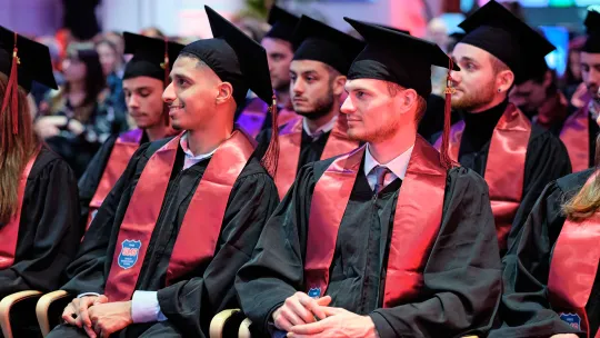 Métiers du sport : les professions qui recrutent le plus