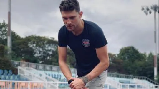 Concilier études supérieures et sport de haut niveau