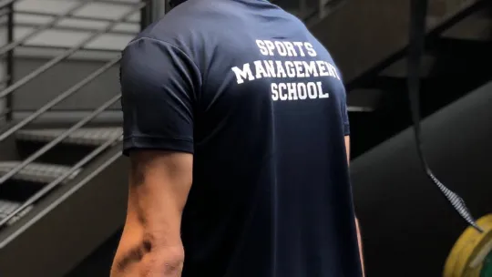 La reprise pour les salles de sport va être difficile