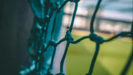 Comment organiser un événement sportif ?