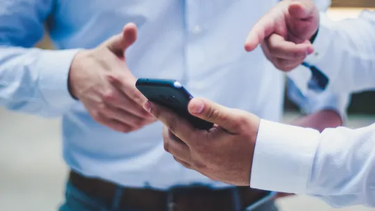 Marketing sportif : le secteur rebondit après la crise