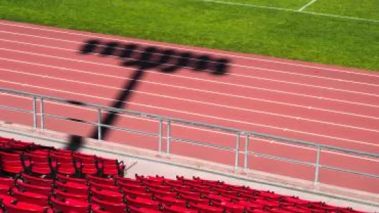 250 millions d’euros pour les équipements sportifs : réelle avancée ou poudre aux yeux ?