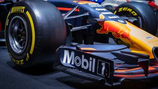 Sponsoring : tout savoir sur les sponsors de sport