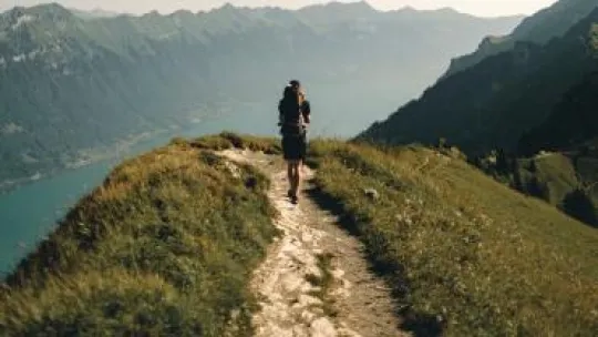 Le marché du trail en France