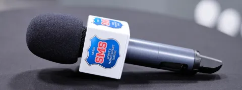 "L'After du Sport Business" : interview des personnalités du sport business