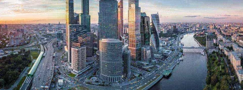 Back to the 5th edition of the sport business meetings