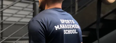 La reprise pour les salles de sport va être difficile