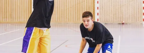 Olivier Jung (Alumni SMS – Rintch Academy) – « A la recherche de jeunes motivés pour développer notre projet en France »