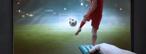 Consultation citoyenne sur l’avenir du sport à la télévision : on peut changer les choses