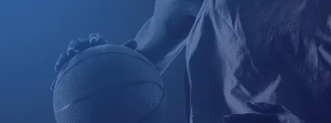 La Russie suspendue par l’Agence Mondiale Antidopage