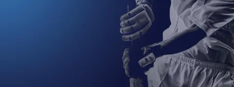 A LA RENCONTRE DE... CYRIL GUAMS (MYJOBSPORTS)