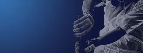 Félicitations à la première promotion du MBA en Management du sport SMS Barcelone !