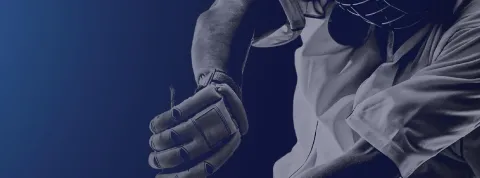 LAURA FUSEAU (BACHELOR1) : « LE JUDO M’AIDE ÉNORMÉMENT DANS MA VIE PERSONNELLE ET PROFESSIONNELLE »