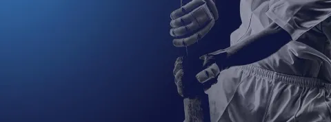 Nour Kaddour (promotion 2018) : « Redynamiser notre réseau d'alumnis SMA ! »