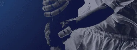 Orhan Aytar (Conseiller aux admissions) : "Etre acteur dans ses recherches d'entreprises"