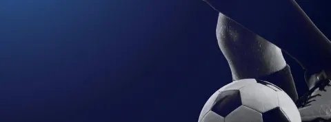 C'est la reprise des salons !