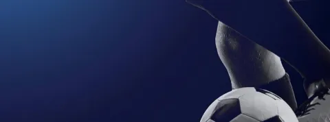 Nike de retour aux années 90...