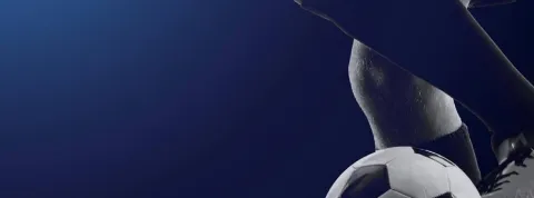 UN NOUVEAU CAMPUS PENSÉ PAR DES ÉTUDIANTS, POUR DES ÉTUDIANT!