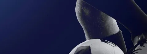 MARION CHOUEIB (MBA1) : "IL FAUT QU'IL Y AIT UNE RECONNAISSANCE DU SPORT FÉMININ"