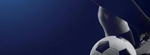 Droits TV : le hold-up de Canal + !