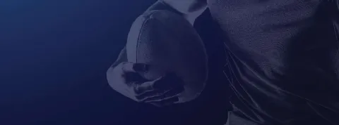 Coupe du Monde 2019 : La France n'est plus une grande nation de rugby