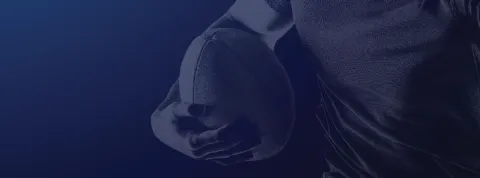 MEHDI HORMAT (MBA 2 MANAGEMENT DU SPORT - FONDATEUR INSTANT FOOT) : "ENTRETENIR LA RELATION CRÉÉE AVEC NOTRE COMMUNAUTÉ"