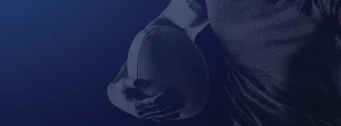 Le football féminin est l'avenir du ballon rond