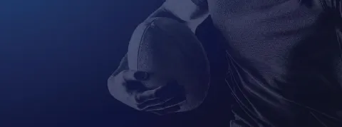 Retour sur la 3ème édition des rencontres sport business !