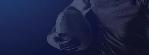 Clara Laurent (Bachelor 1) : "A long terme, mon objectif est Paris 2024"