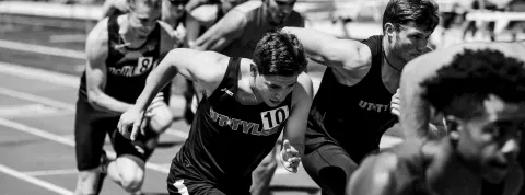 Le sport amateur est-il en crise ?