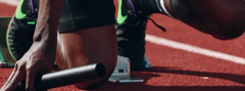 Concilier études supérieures et sport de haut niveau