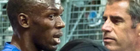 Quelles études pour être consultant sportif ?