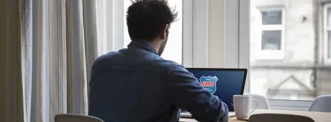 MBA Online Sport Business