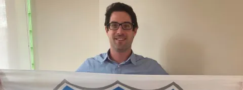 Guillaume Trébuchon