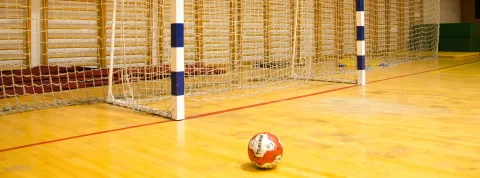 Rentrée sportive : une reprise en demi-teinte