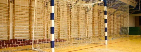 Anne-Laure Michel (AJPH) : "La reconversion d'un sportif doit s'inscrire dans un projet de vie"