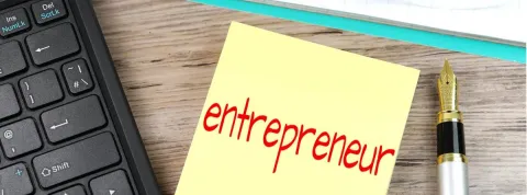 5 stratégies de reconversion des sportifs de haut niveau